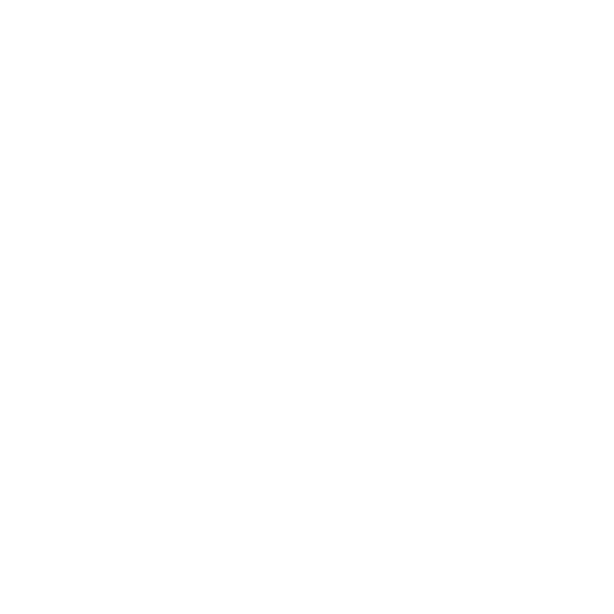 OMstreetwear